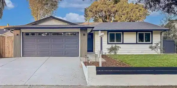39850 Sundale Dr.