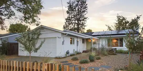 1837 Oakmead Drive