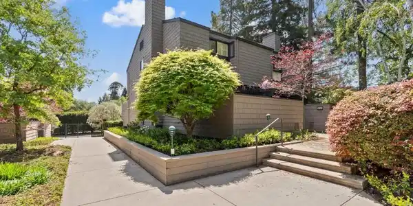 2142 Sand Hill Road