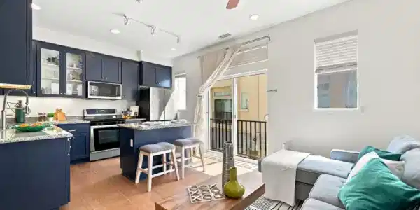 181 Bel Air Court