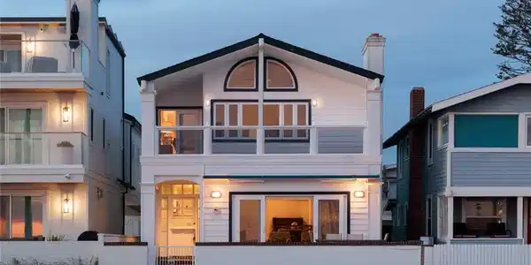 116 E Oceanfront