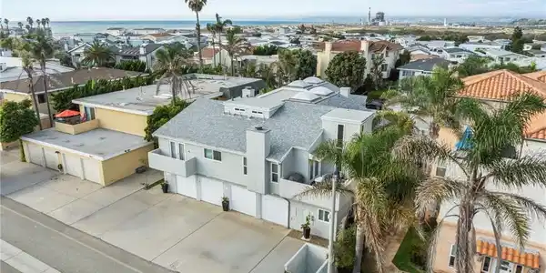 5352 Driftwood