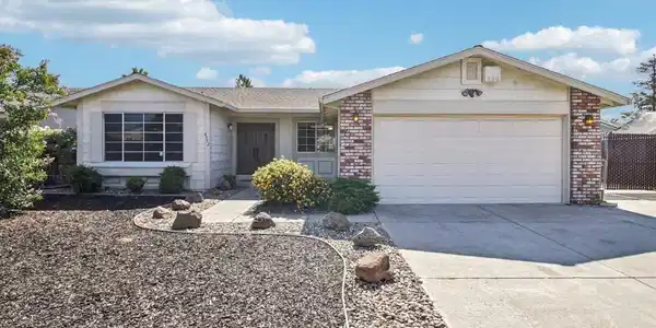 4352 Lorenzetti Drive