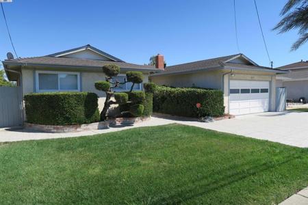 14512 Trinidad Rd