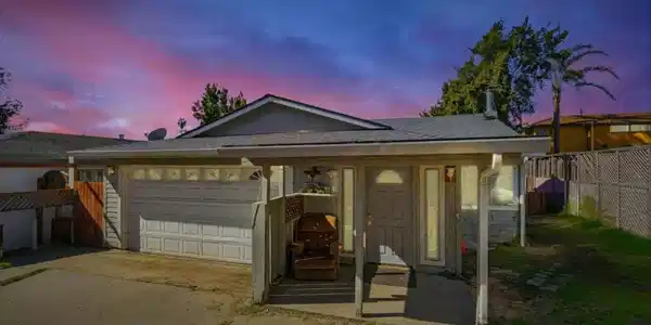 319 Jessie Street