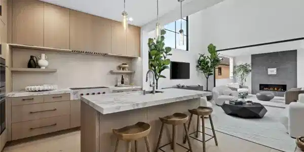 506 1/2 Avocado Avenue