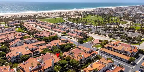 1941 Majorca Drive