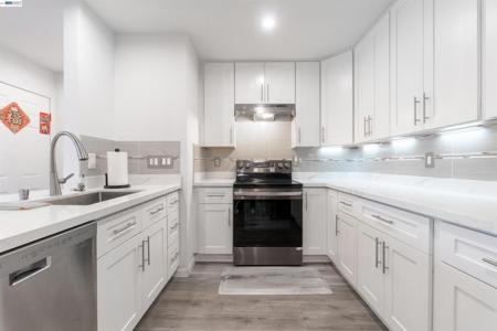 277 Hackamore Cmn