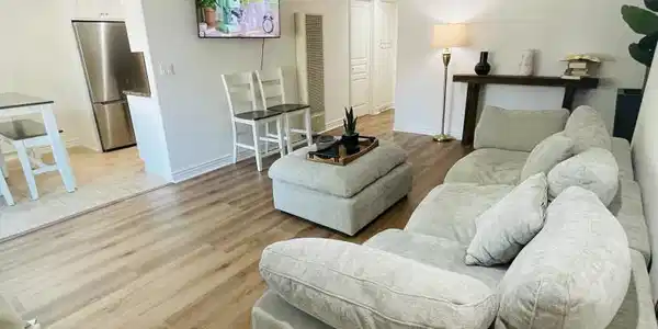 2600 Cortez Drive