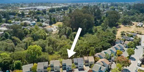 2522 Charlene Lane