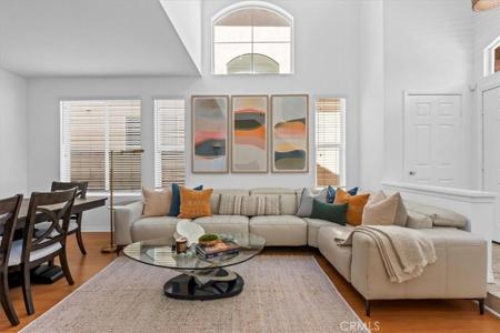 7827 Orchid Drive