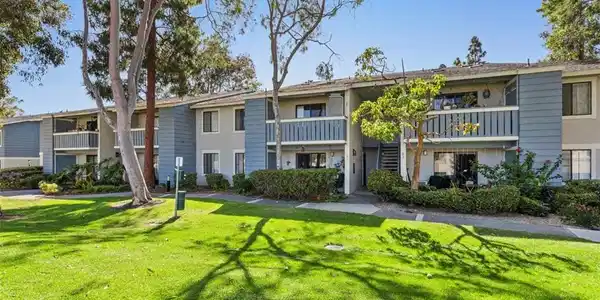 25611 Quail Run