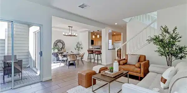 1610 Park