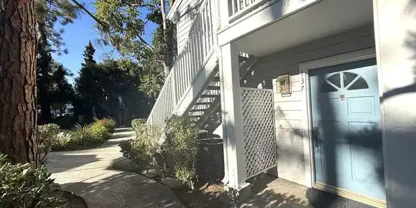 1306 W Park Western Drive