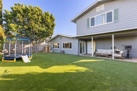5656 Chandler Dr