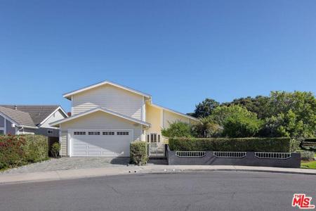 16352 Wildfire Circle