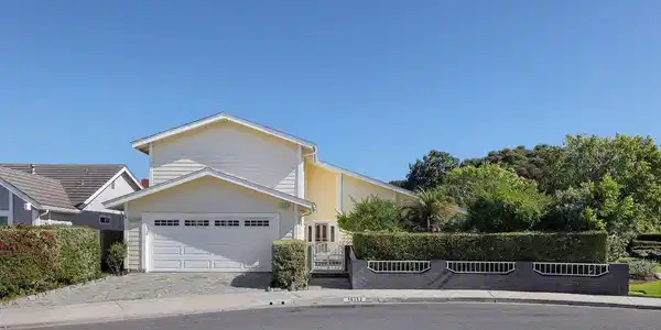 16352 Wildfire Circle