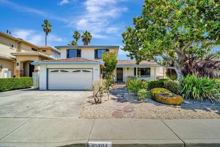 40204 Hacienda Court