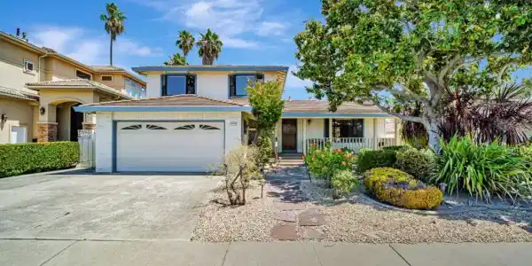 40204 Hacienda Court