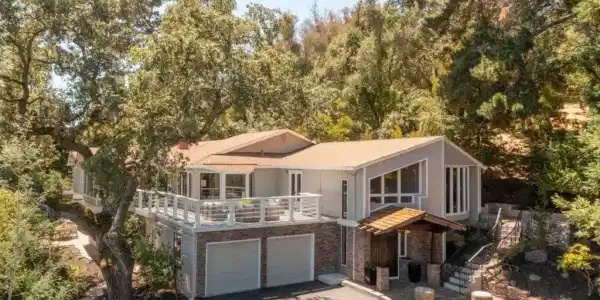 927 Continental Drive