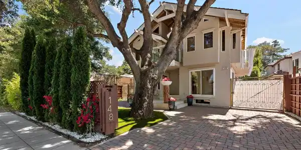 148 Kingsley Avenue