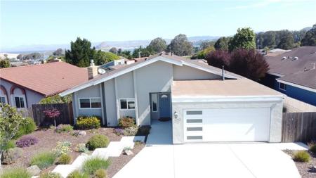242 Vista CT