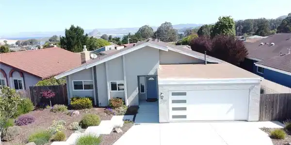 242 Vista CT