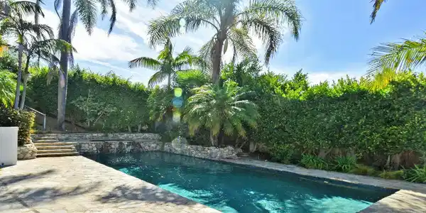 3614 Malibu Country Drive