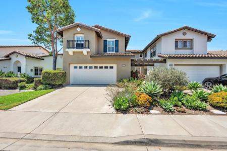 6847 Adolphia Dr.