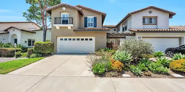 6847 Adolphia Dr.