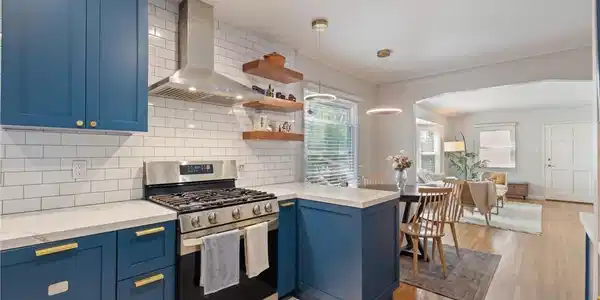 235 Termino Ave