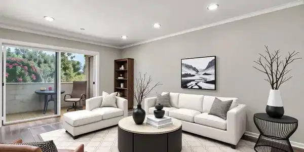 501 Palisades Drive