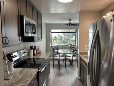 21117 Gary Dr