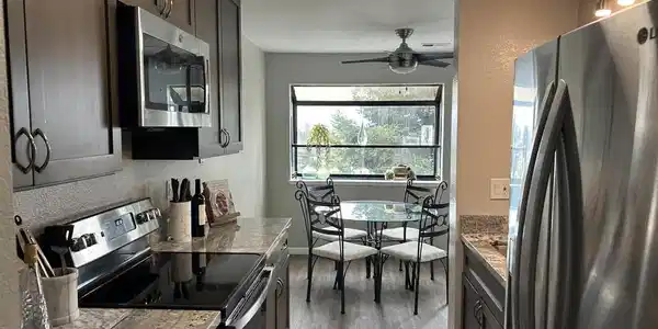 21117 Gary Dr