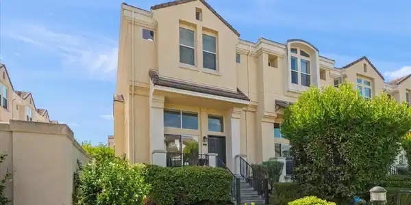 171 Stockwell Drive