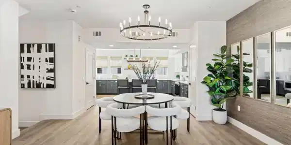 590 Compton Terrace