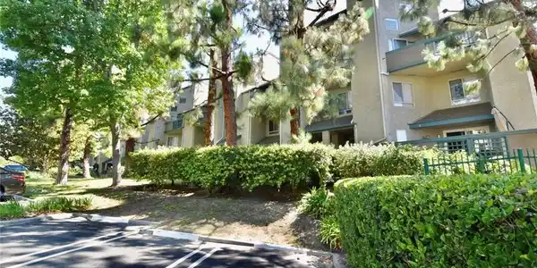 1360 Capitol Drive