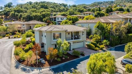 5794 Rock Rose Lane
