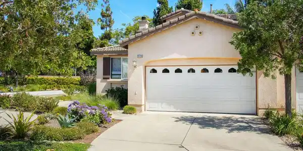 2323 Shakespeare Drive