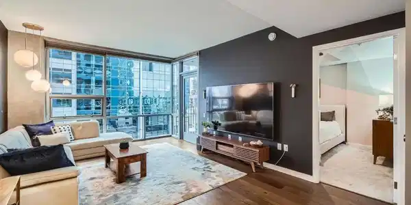 321 10th Ave