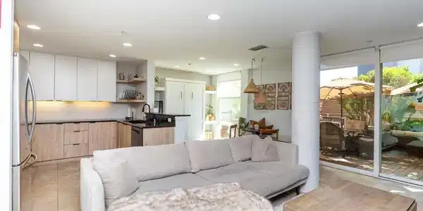 1225 Island Ave