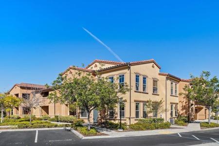 11130 Taloncrest Way Unit 11