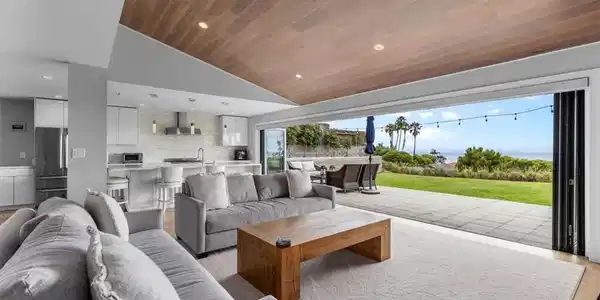 7292 Berry Hill Drive