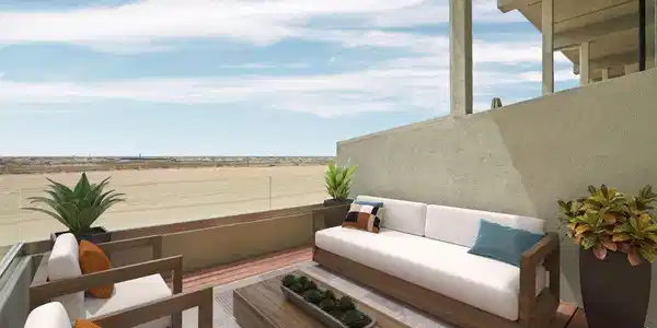 6 Voyage Street