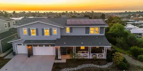 664 Sea Ridge Ct