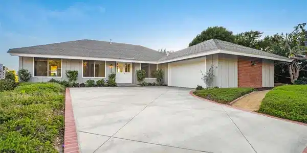 3059 Bern Drive