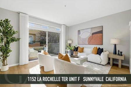1152 La Rochelle Terrace