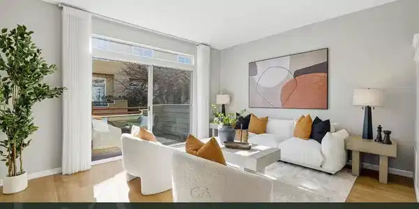 1152 La Rochelle Terrace