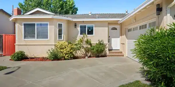 42873 Everglades Park Drive