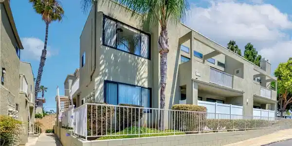 17722 Sergio Circle